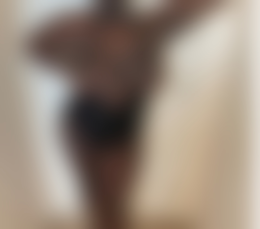 Escorts Hampshire Southampton - Photos for CURVY BLACK BRITISH QUEEN🇬🇧 👸🏿